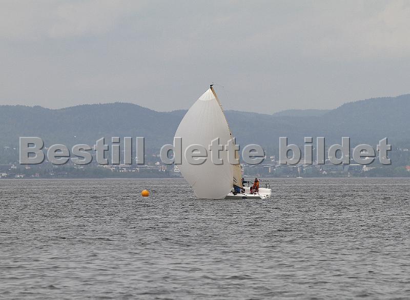 Bundefjorden2012 093.jpg